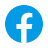 facebook-logo