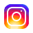 instagram-logo